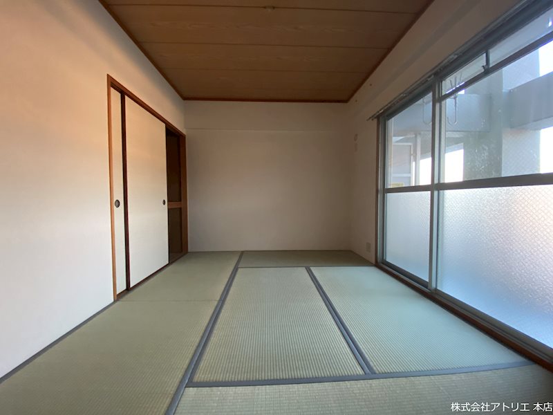 グリーンたちばな その他4