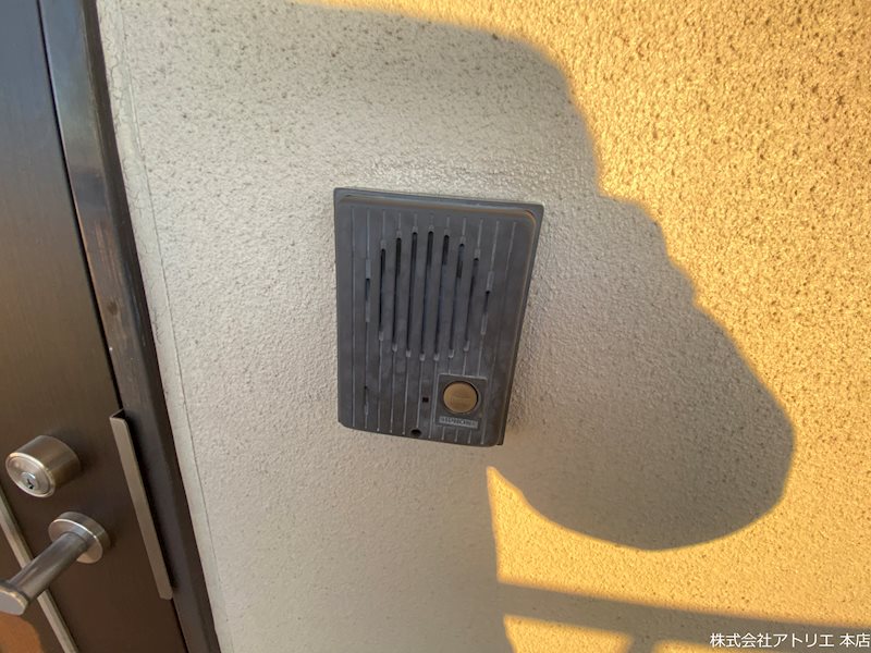 グリーンたちばな その他6