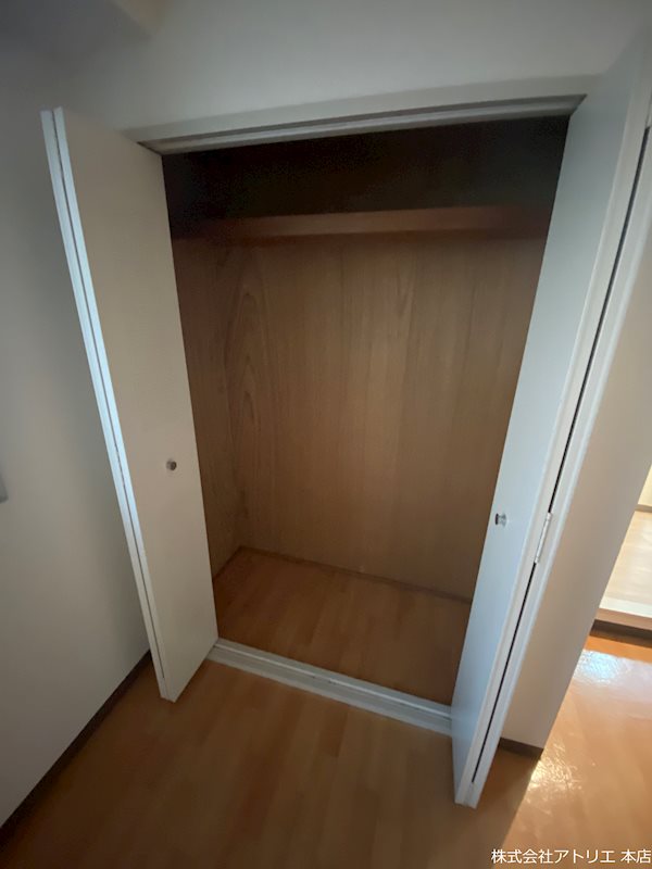 グリーンたちばな その他8