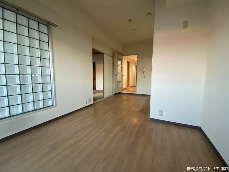 グリーンたちばな その他9