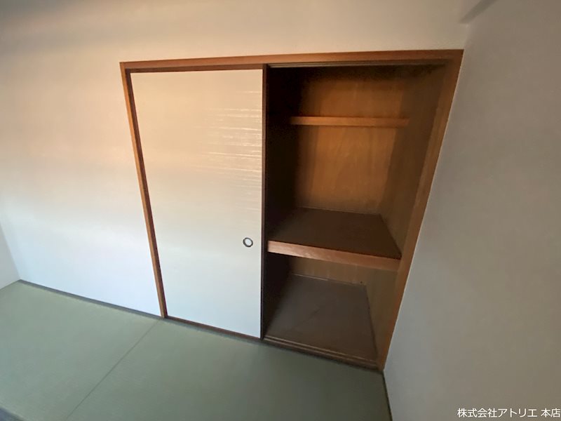 グリーンたちばな その他10