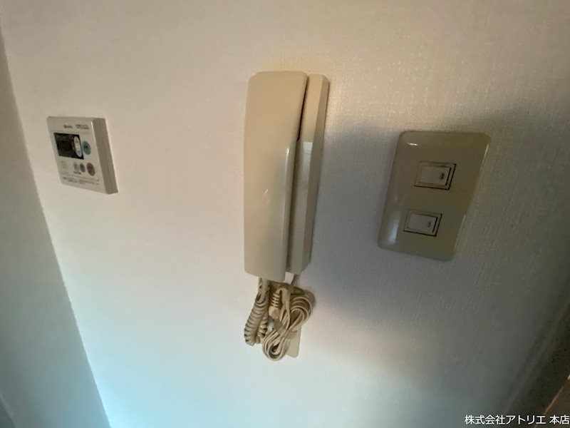 グリーンたちばな その他11