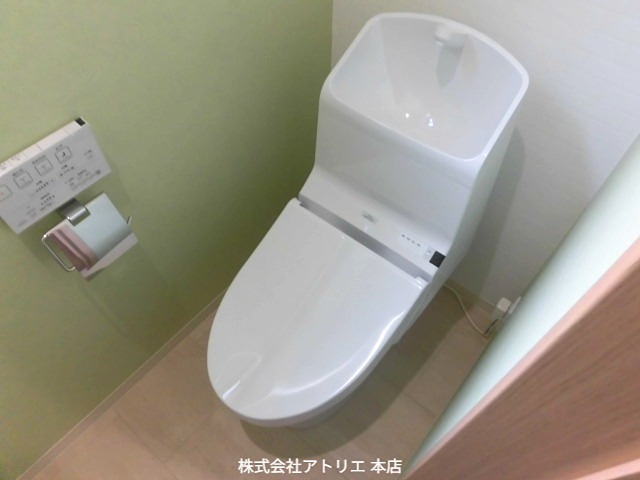 クリエオーレ荒本Ⅲ その他1