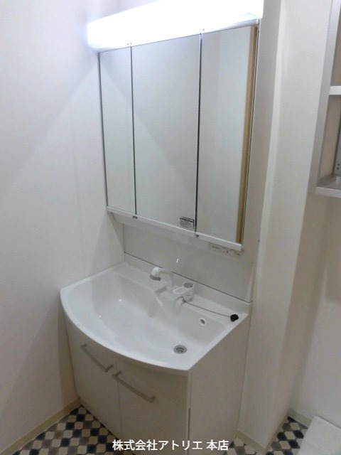 クリエオーレ荒本Ⅲ その他2