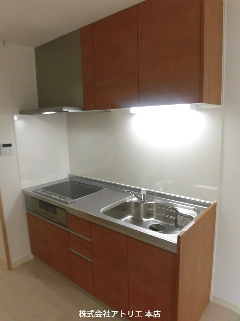 クリエオーレ荒本Ⅲ その他5