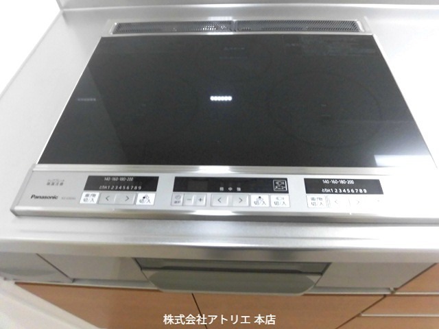 クリエオーレ荒本Ⅲ その他6