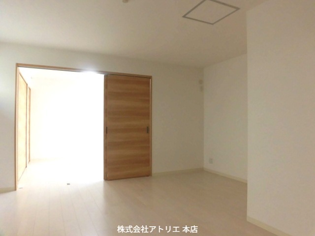 クリエオーレ荒本Ⅲ その他9