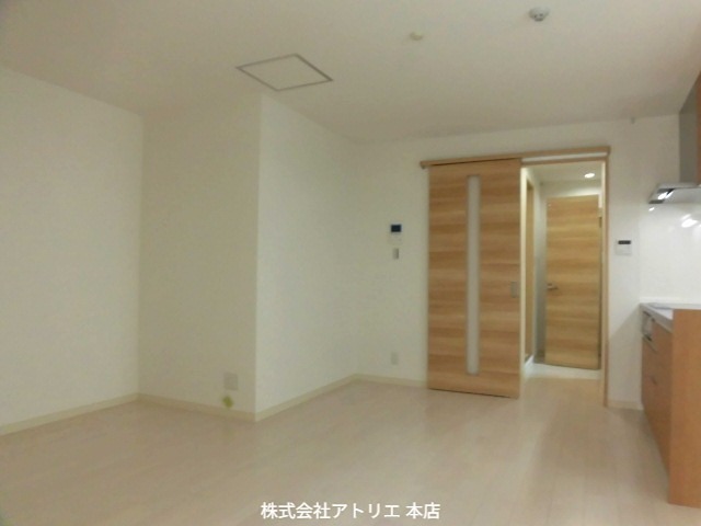 クリエオーレ荒本Ⅲ その他10