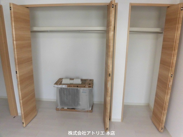 クリエオーレ荒本Ⅲ その他11