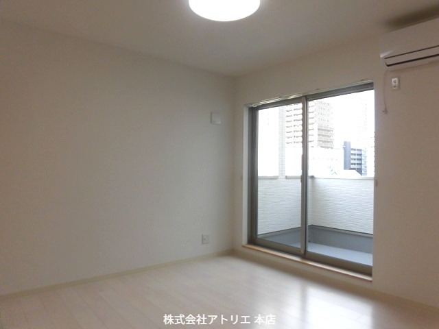 クリエオーレ荒本Ⅲ その他12