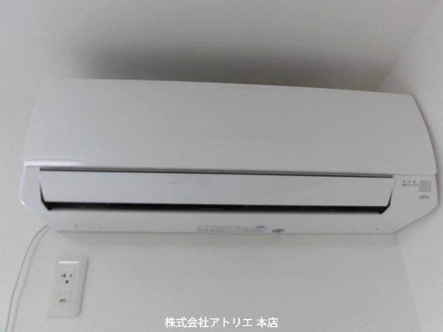 クリエオーレ荒本Ⅲ その他13