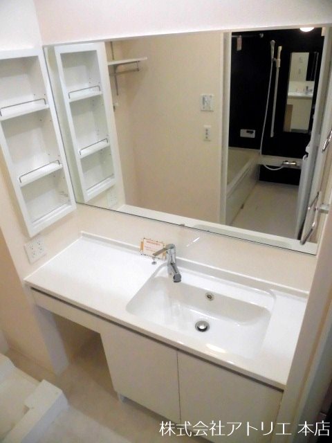 オレンジコート その他1