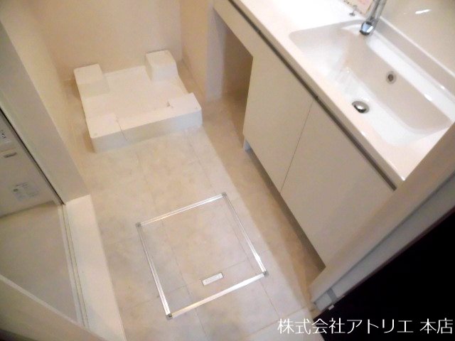 オレンジコート その他3