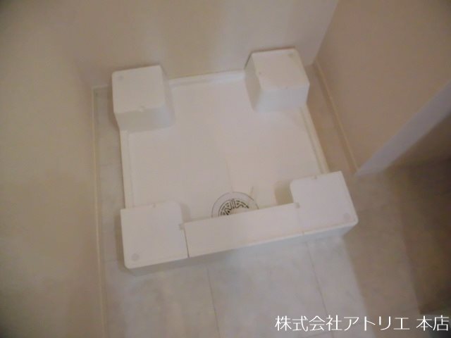 オレンジコート その他6