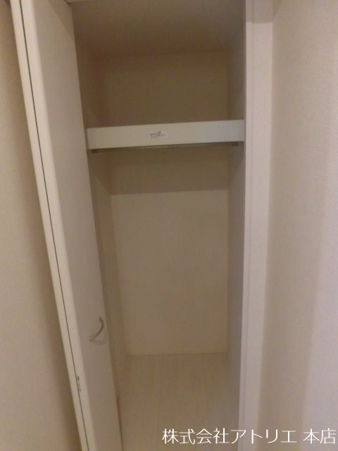 オレンジコート その他9