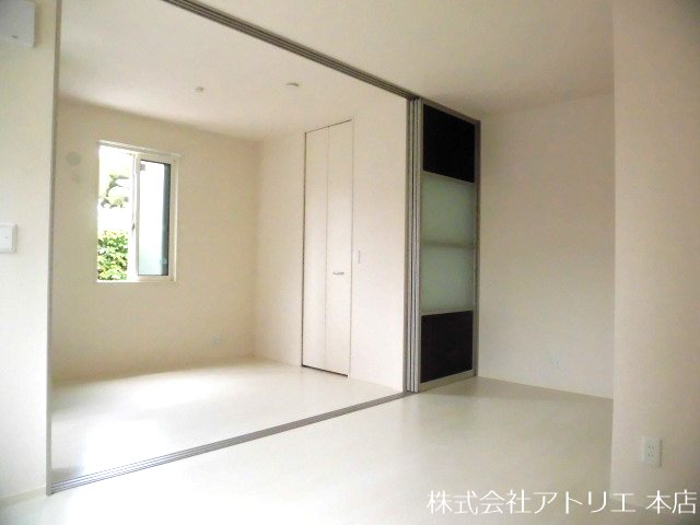 オレンジコート その他13