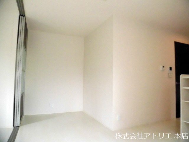 オレンジコート その他14