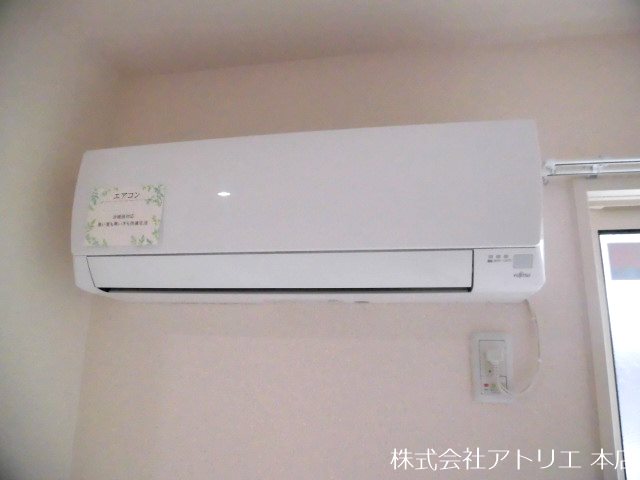 オレンジコート その他16