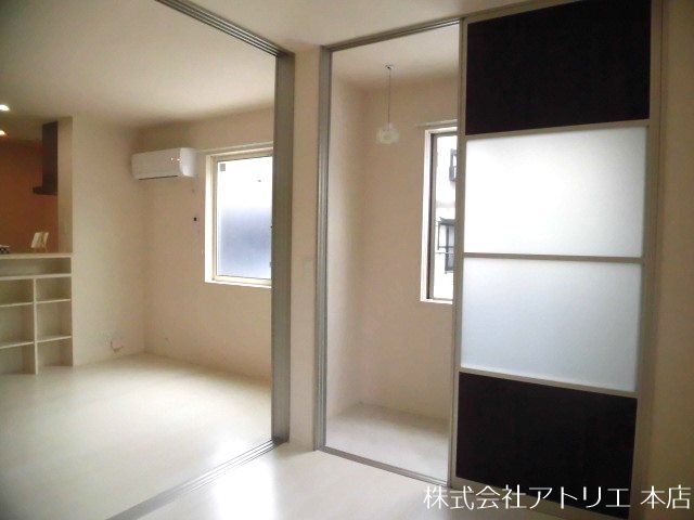 オレンジコート その他17