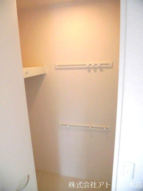 オレンジコート その他18