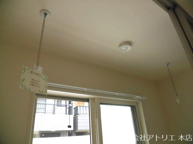 オレンジコート その他19