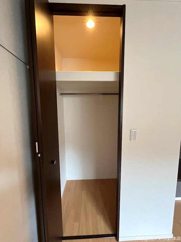 グランシャリオ楠根　A棟・Ｂ棟 その他3