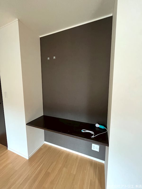 グランシャリオ楠根　A棟・Ｂ棟 その他6