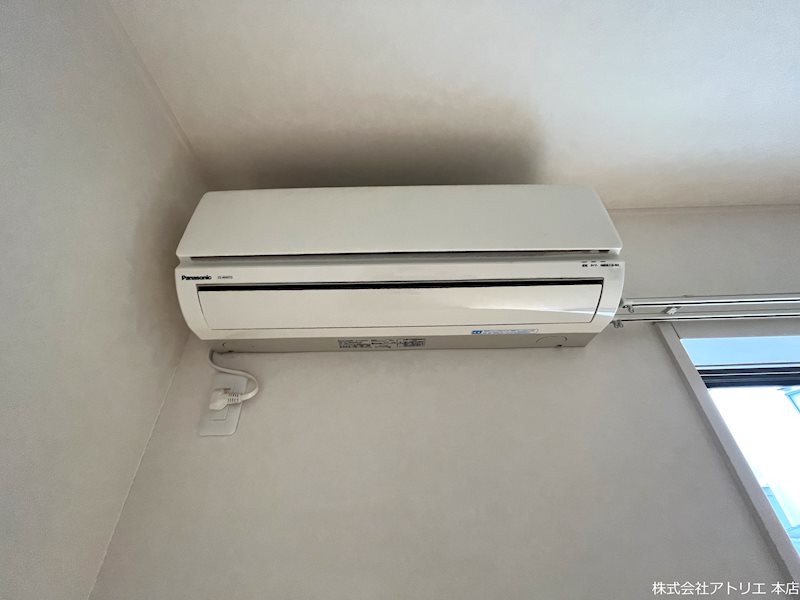 グランシャリオ楠根　A棟・Ｂ棟 その他7