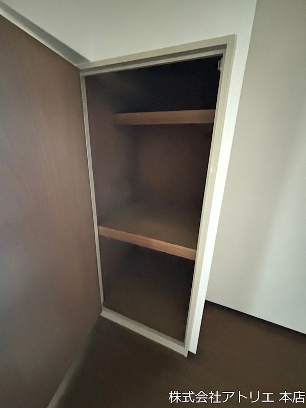 新家グランドハイツ その他9