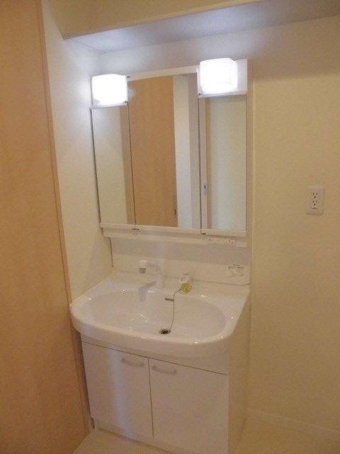 IKメゾン　B棟 その他2