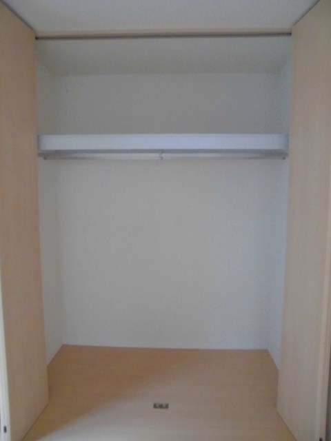 IKメゾン　B棟 その他3