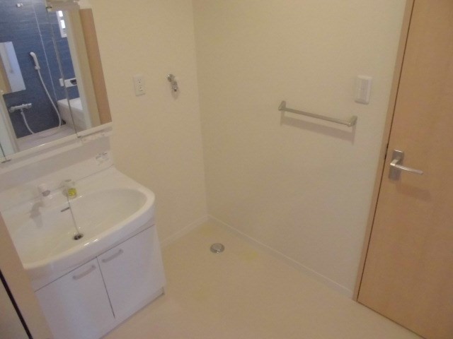 IKメゾン　B棟 その他4