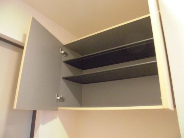 IKメゾン　B棟 その他5