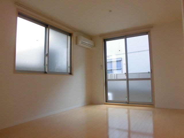 IKメゾン　B棟 その他11