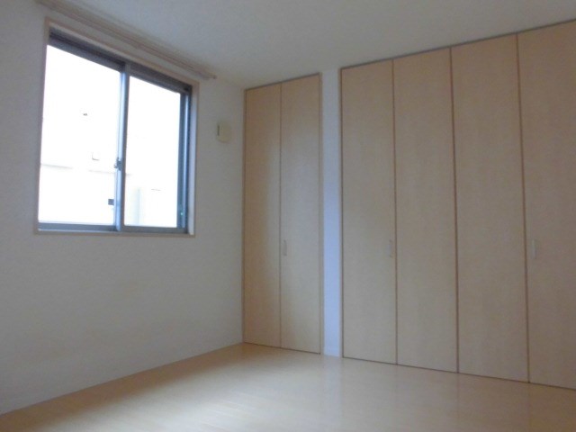 IKメゾン　B棟 その他12