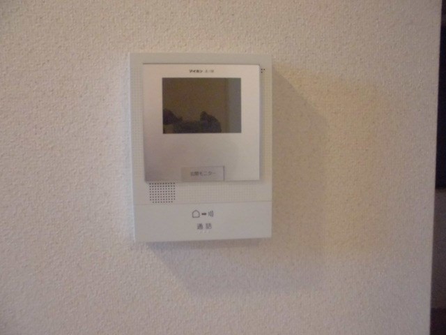 IKメゾン　B棟 その他14