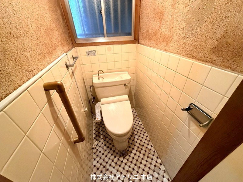 本田貸家 その他1