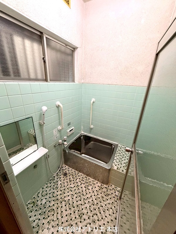 本田貸家 その他2