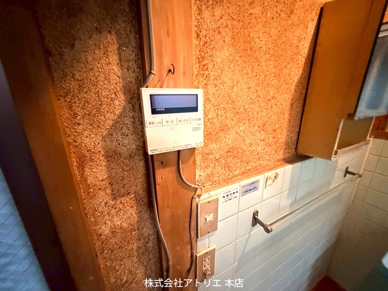 本田貸家 その他4