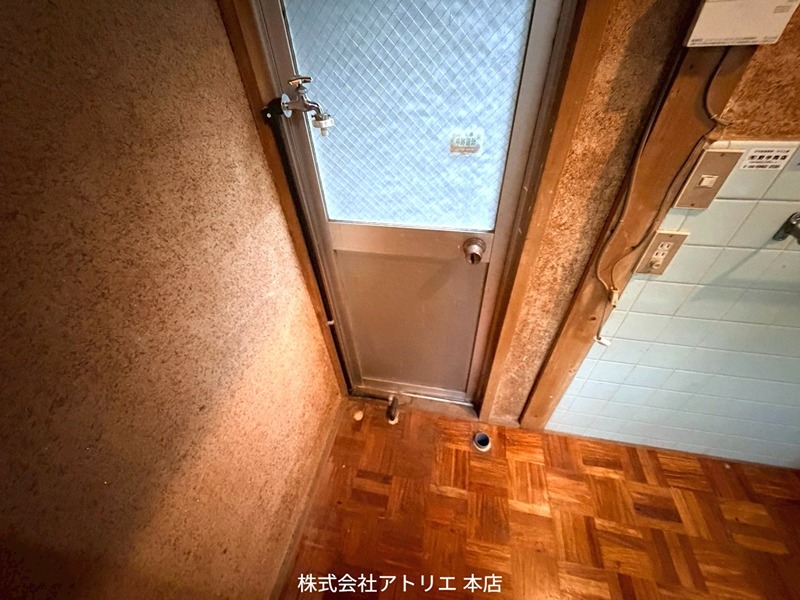 本田貸家 その他5