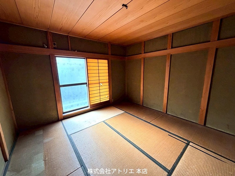 本田貸家 その他15