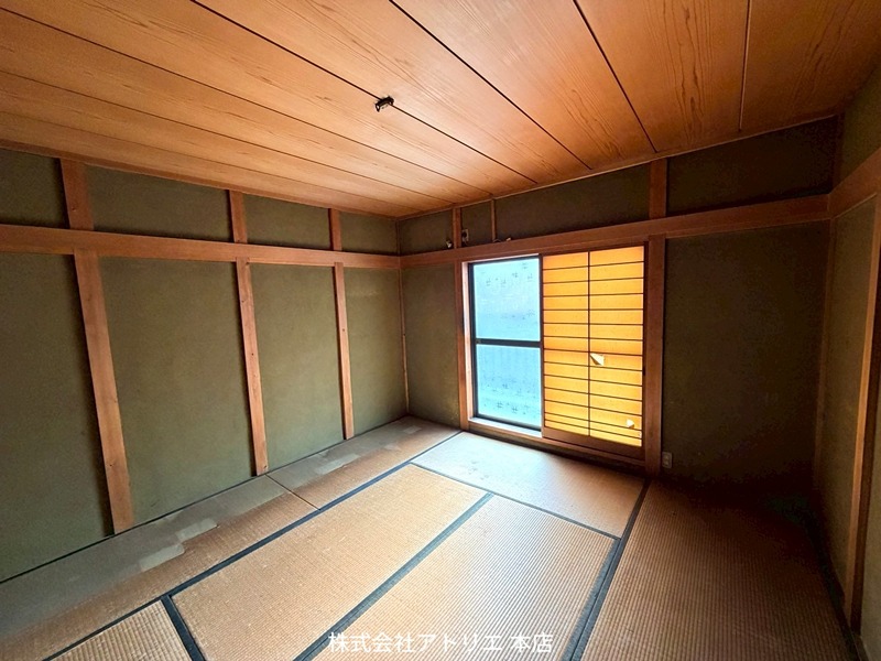 本田貸家 その他16