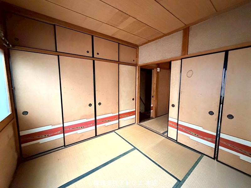 本田貸家 その他18