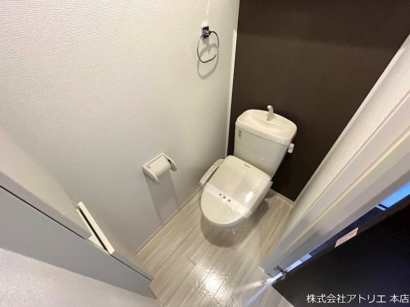 シャンブル その他1