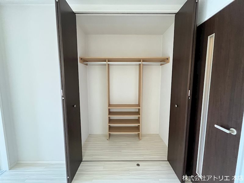 シャンブル その他3