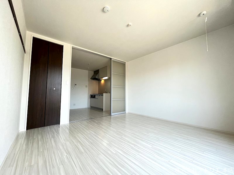 シャンブル その他4