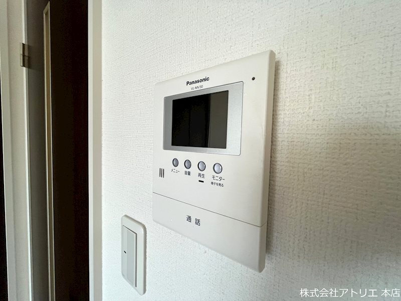 シャンブル その他6