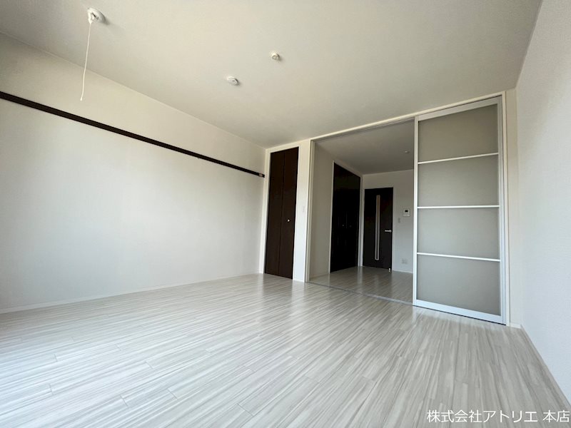 シャンブル その他7