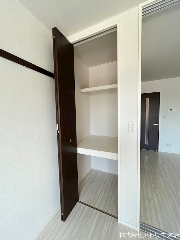 シャンブル その他9