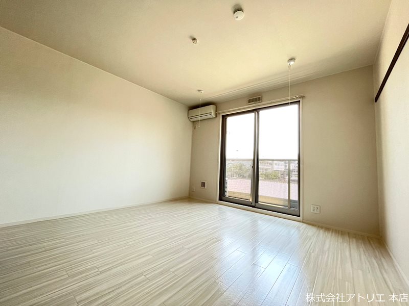 シャンブル その他10